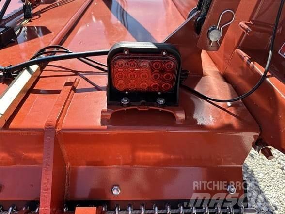 Rhino 2150 Diskaste kosilnice