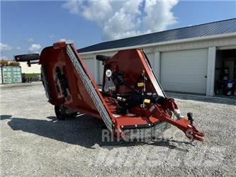 Rhino 2150 Diskaste kosilnice