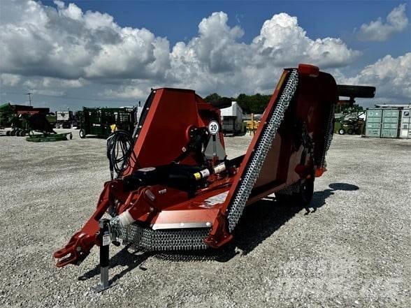 Rhino 2150 Diskaste kosilnice