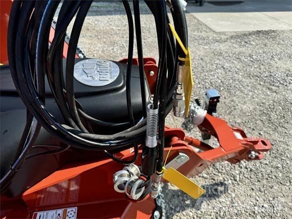 Rhino 2150 Diskaste kosilnice
