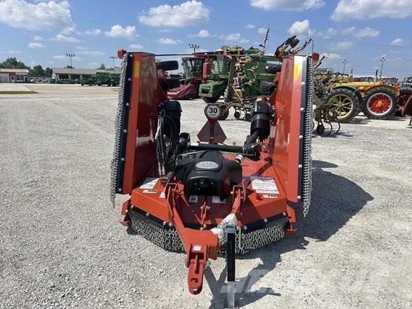 Rhino 2155 Diskaste kosilnice
