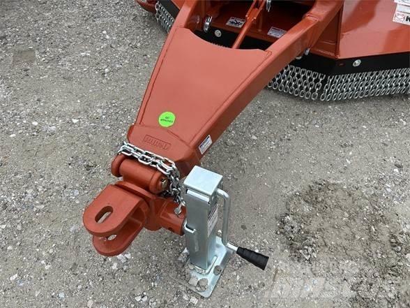 Rhino 3150 Diskaste kosilnice