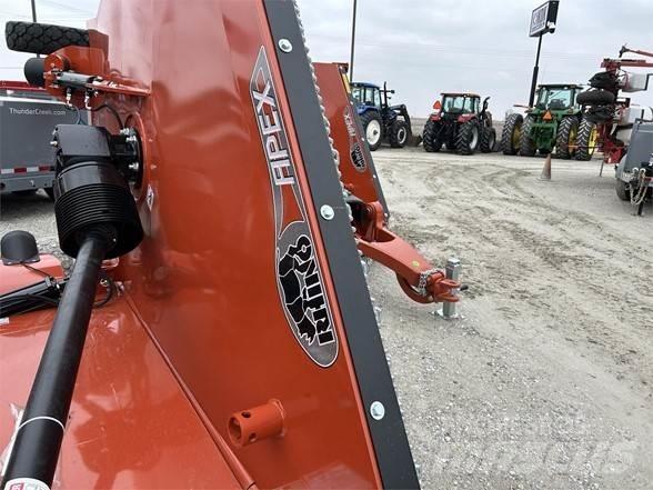 Rhino 3150 Diskaste kosilnice