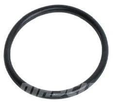 CASE - Oring - D50079 Boom in dipper roke