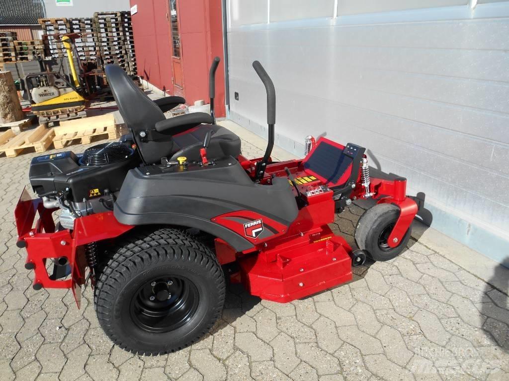 Ferris ZT 500 S Vrtne zero turn kosilnice
