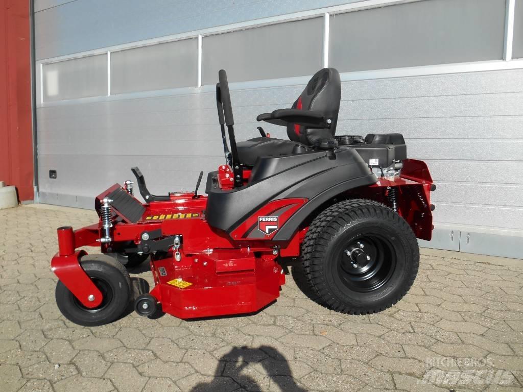 Ferris ZT 500 S Vrtne zero turn kosilnice
