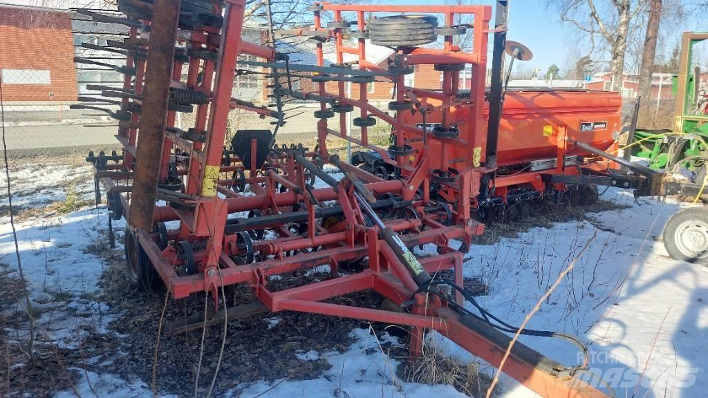 Skara 540 Brane