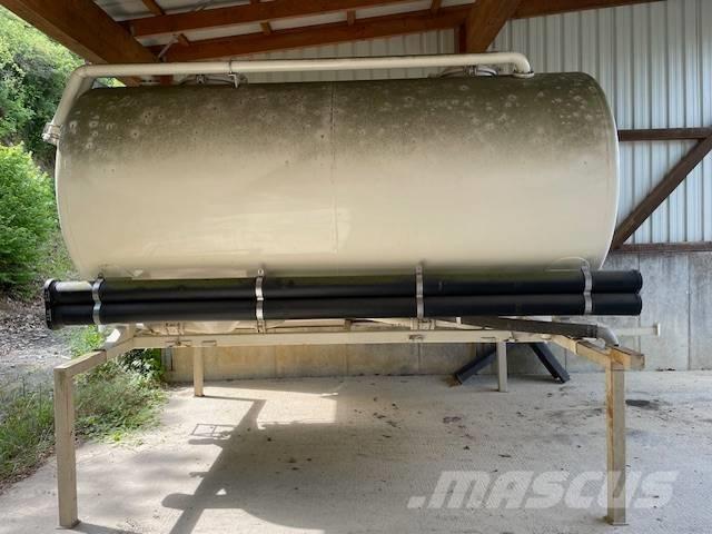 Heitling 871 Transport - drugo