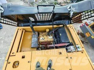 CAT 320GX Bagri goseničarji