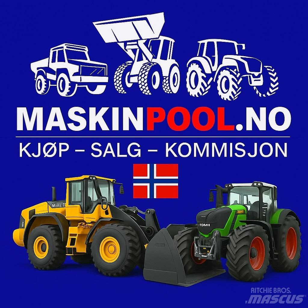 Volvo ECR 235 E Bagri goseničarji