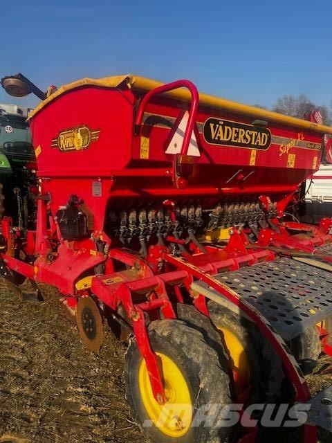 Väderstad RD300S Sejalnice