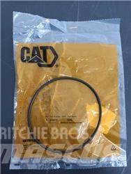 CAT SEAL 8T-9527 Motorji