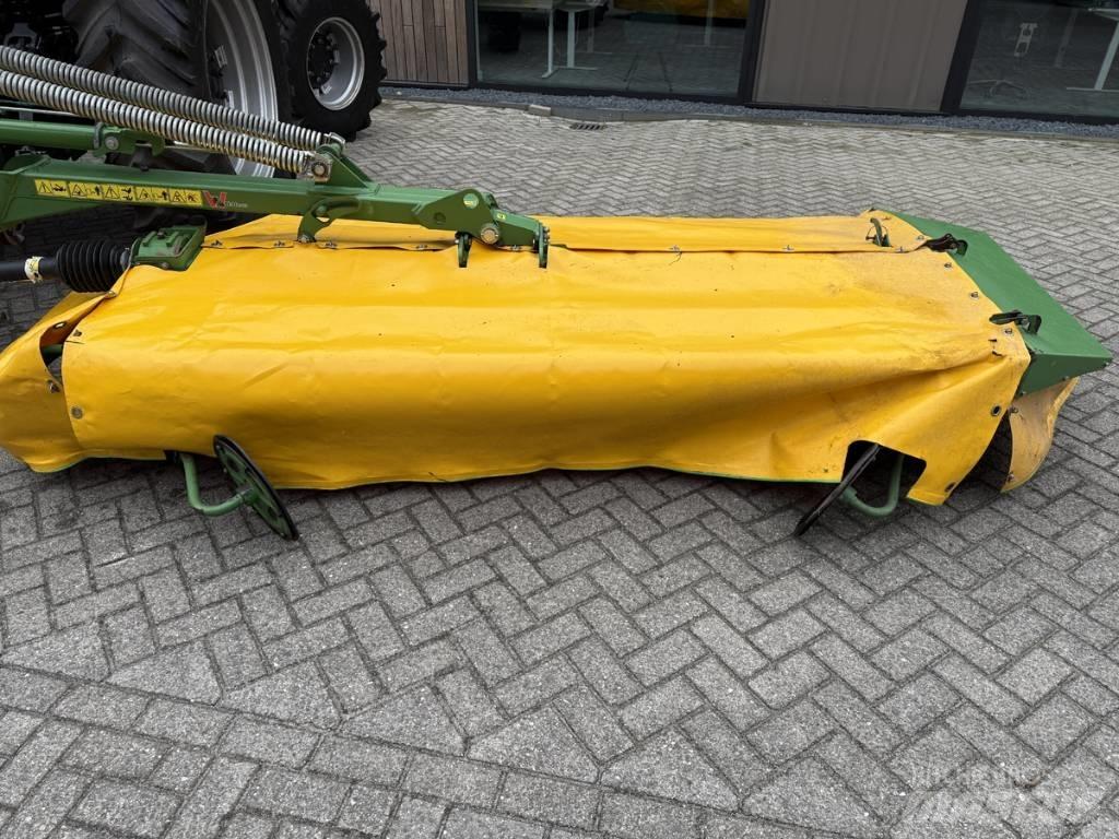 Pronar PDD 830 Kosilnice