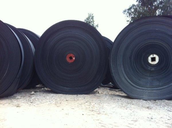 Bridgestone 800 Gradbeništvo - drugo