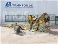 Kemper 375 PLUS Kmetijstvo - drugo