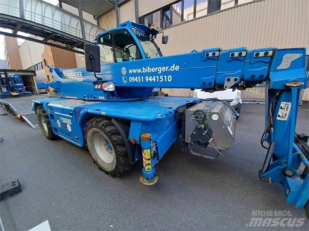 Merlo R 50.21 S Viličarji - drugo