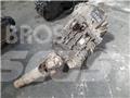 ZF Ecolite 6S890 Menjalniki