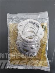 CAT GASKET 129-9452 Motorji