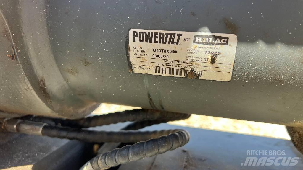 Hitachi ZX 145 W-6 Bagri na kolesih