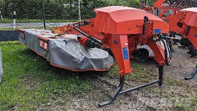 Kuhn GMD 3111-FF Kosilnice