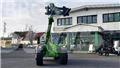Merlo TF 42.7-116 Kmetijski teleskopski nakladalci