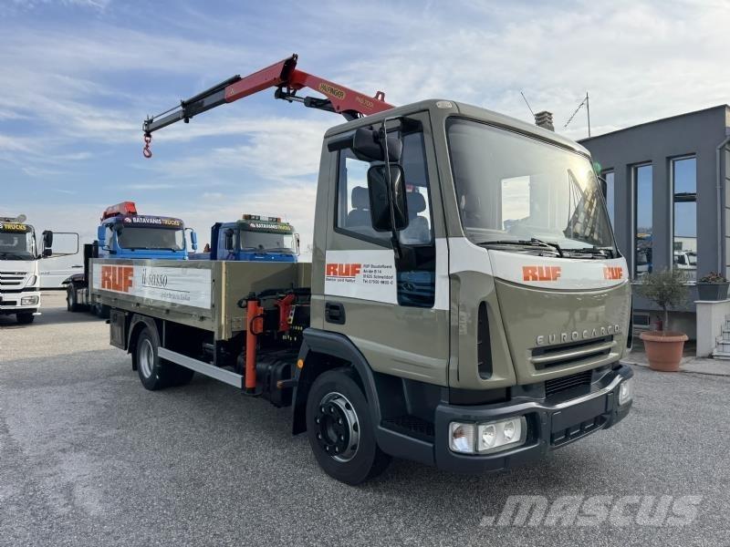 Iveco  Drugi