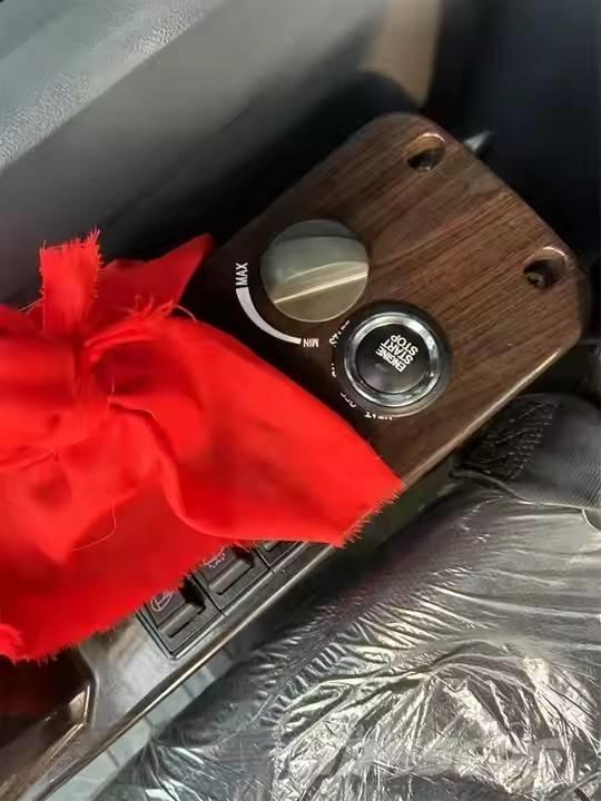 Sany SY 75 C Bagri goseničarji