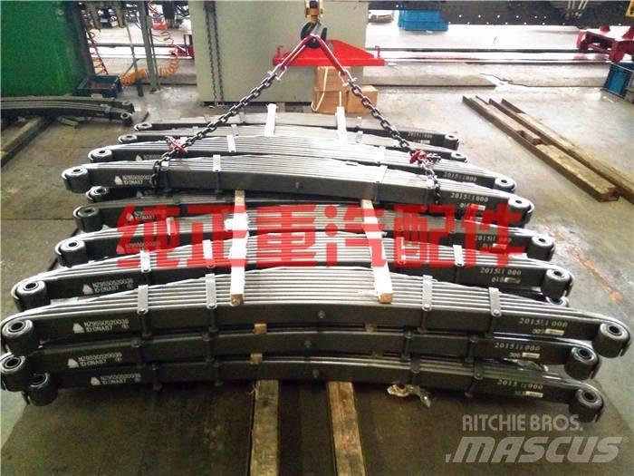  zhongqi NZ9550520038 Motorji