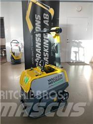 Wacker Neuson 3050 Vibro plošče