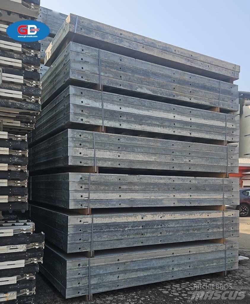  DOKA FRAMAX XLIFE Gradbeni odri