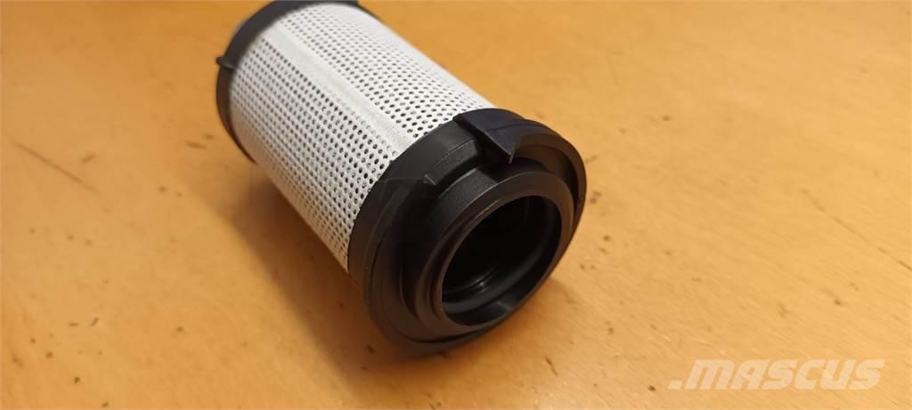 Ponsse 0074852 Hidravlika