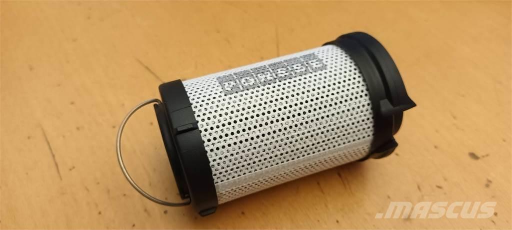 Ponsse 0074852 Hidravlika