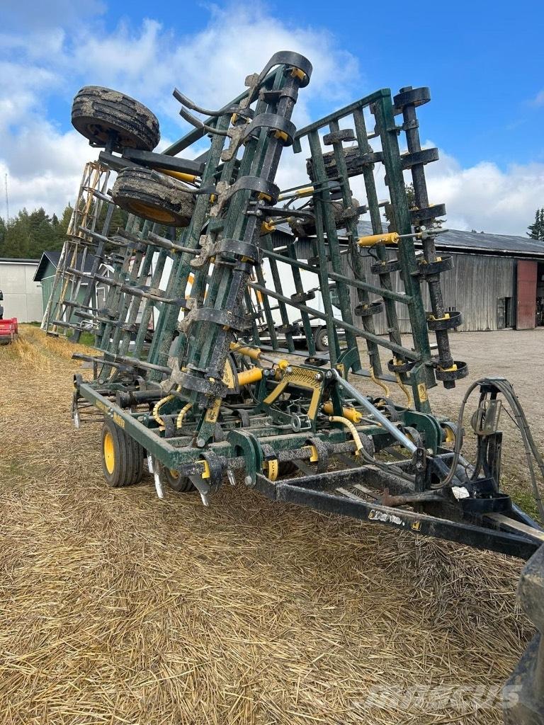 Multiva Avaran 700 Brane