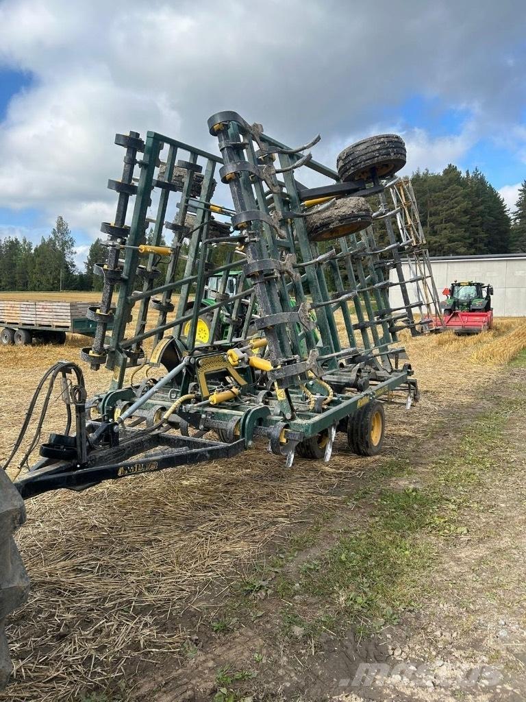 Multiva Avaran 700 Brane