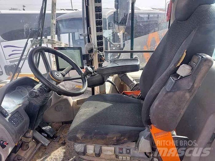 Volvo L150H Druga dvigala/žerjavi