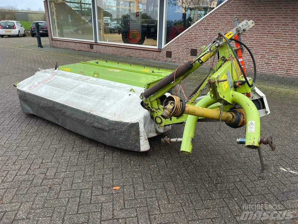 CLAAS Disco 2650 C Kosilnice