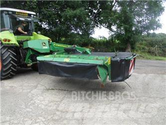 John Deere 324 A Diskaste kosilnice