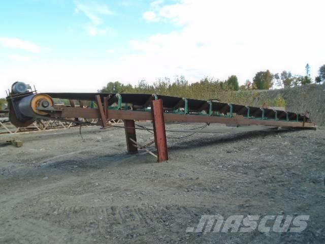  ARTISANLE 43' Drugi deli