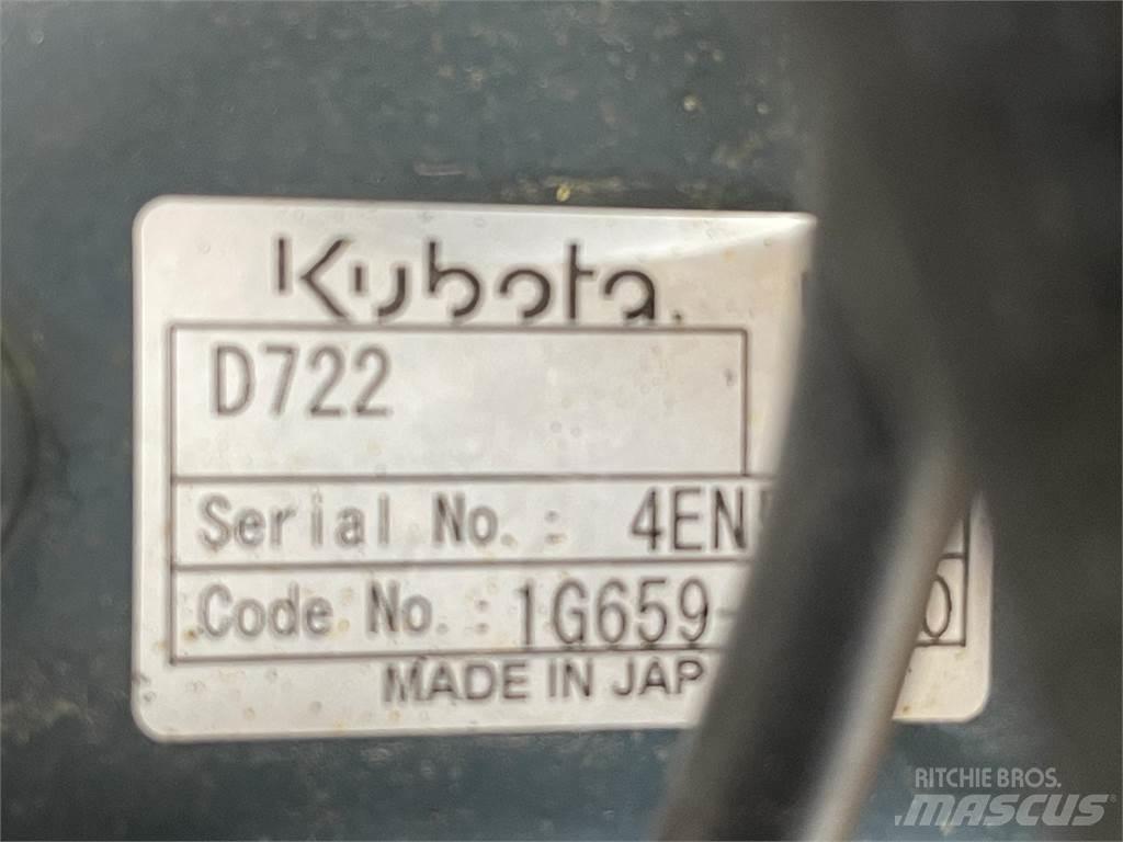 Kaeser M 20 Kompresorji