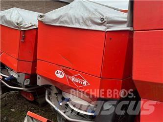 Kuhn Axis 30.1 Škropilnice gnojila
