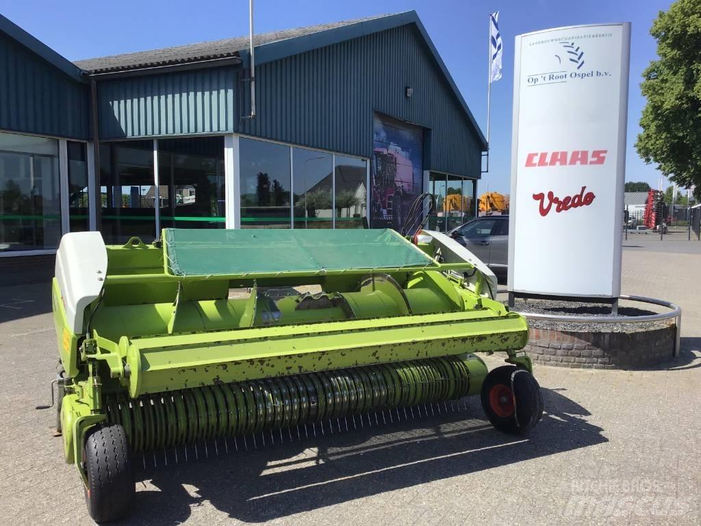 CLAAS PU 300 HD Rezalne glave za kombajne
