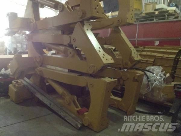 CAT D7H Ripper NEW Gradbeništvo - drugo