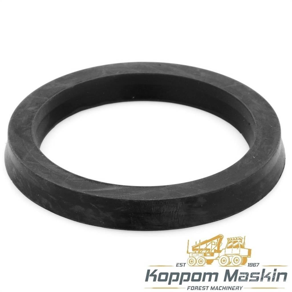 Ponsse 0074854 Hidravlika