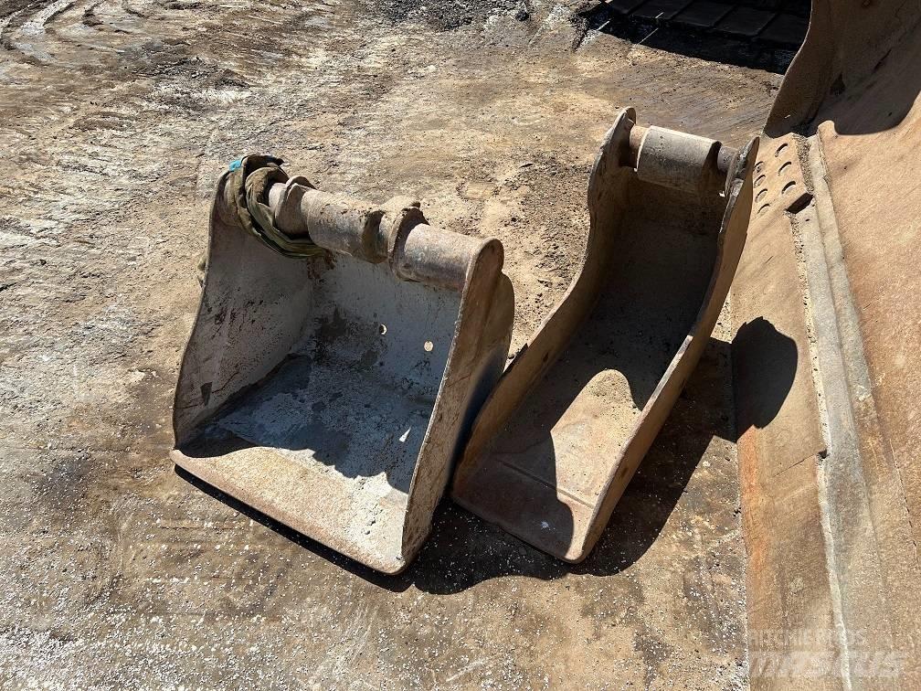 Kubota KX 121-3 Mini bagri <7t