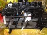 Cummins 6BT5.9-C115 Motorji