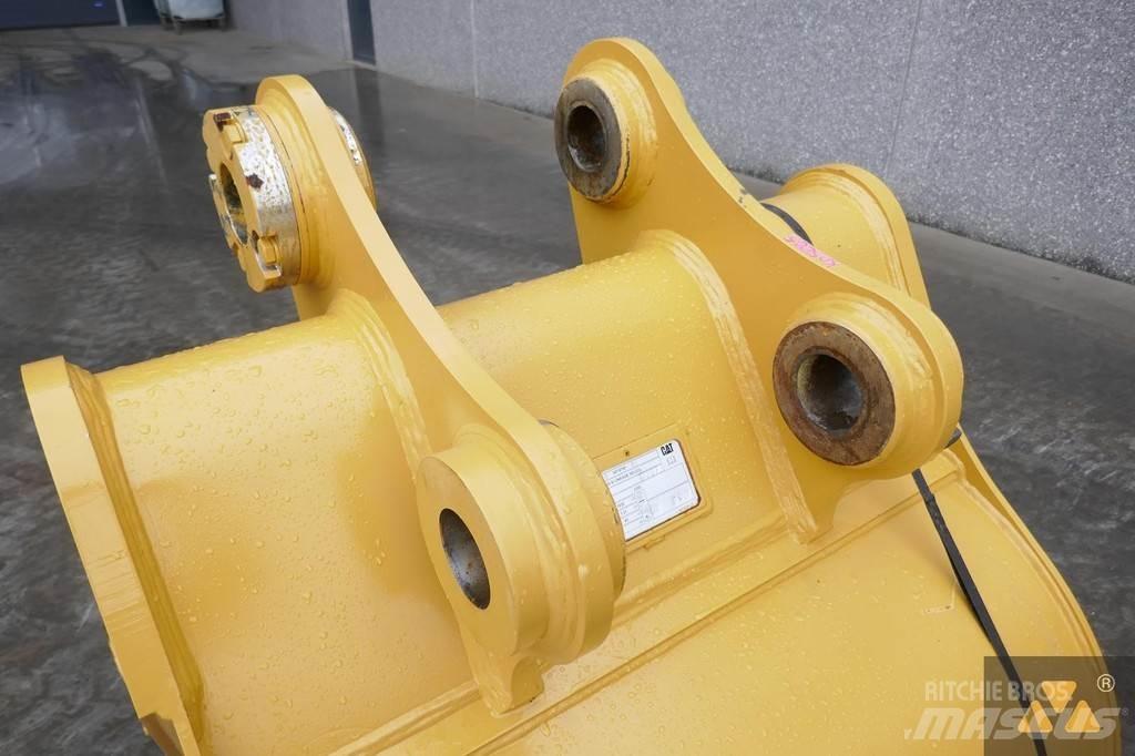 CAT 320 Bucket Žlice