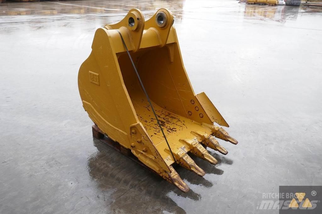 CAT 320 Bucket Žlice