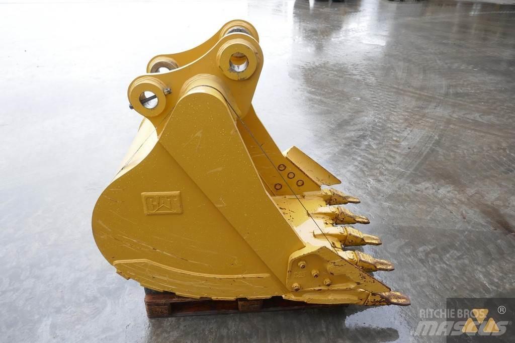 CAT 320 Bucket Žlice