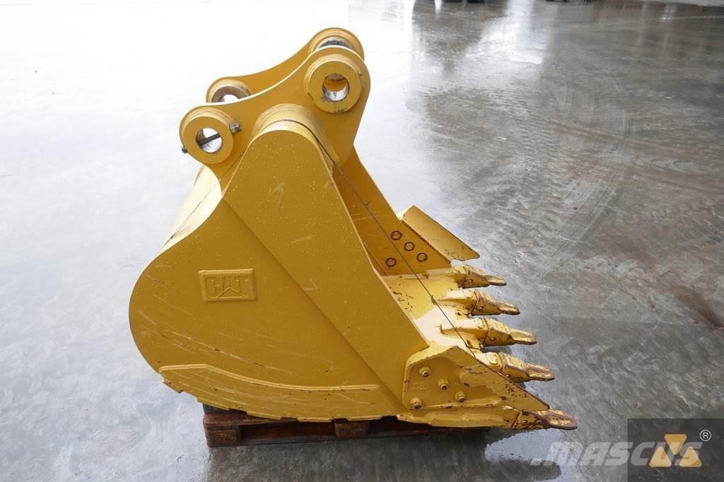 CAT 320 Bucket Žlice