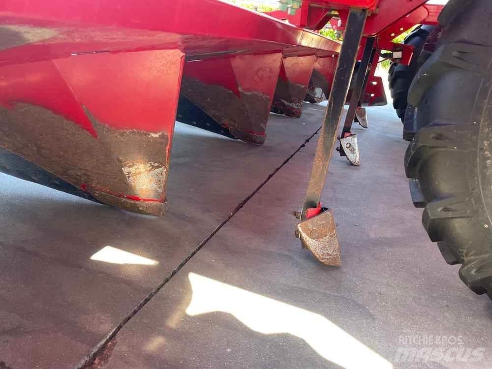 Grimme GL 420 Drugi kmetijski stroji